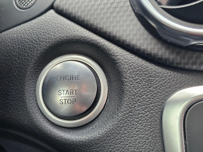 Mercedes-Benz GLA 220 CDi/Авт./Лизинг, снимка 15 - Автомобили и джипове - 53464956