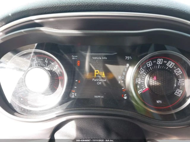 Dodge Challenger R/T* * * 5.7 V8 | Mobile.bg   11