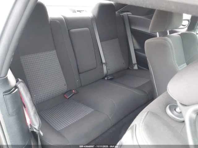 Dodge Challenger R/T* ПОДГРЕВ* КАМЕРА* 5.7 V8 - изображение 10