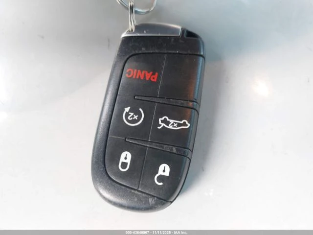 Dodge Challenger R/T* * * 5.7 V8 | Mobile.bg   13