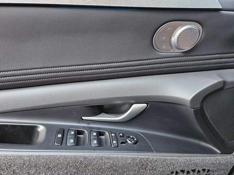 Hyundai Elantra 1.6 LPi| 120�.�. | Mobile.bg � ����������� 7