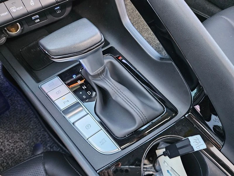 Hyundai Elantra 1.6 LPi| 120�.�. | Mobile.bg � ����������� 15