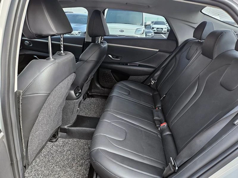 Hyundai Elantra 1.6 LPi| 120�.�. | Mobile.bg � ����������� 17