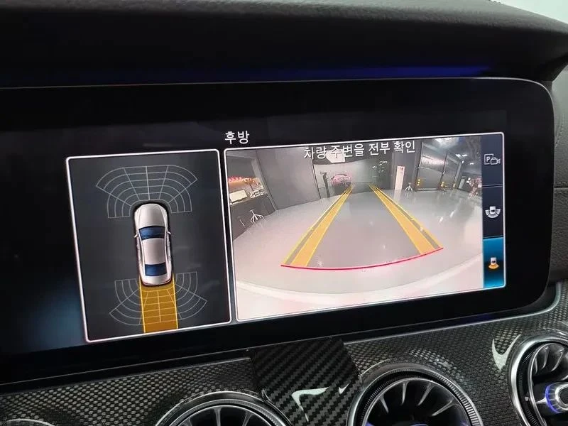 Mercedes-Benz CLS 300 | Mobile.bg � ����������� 15