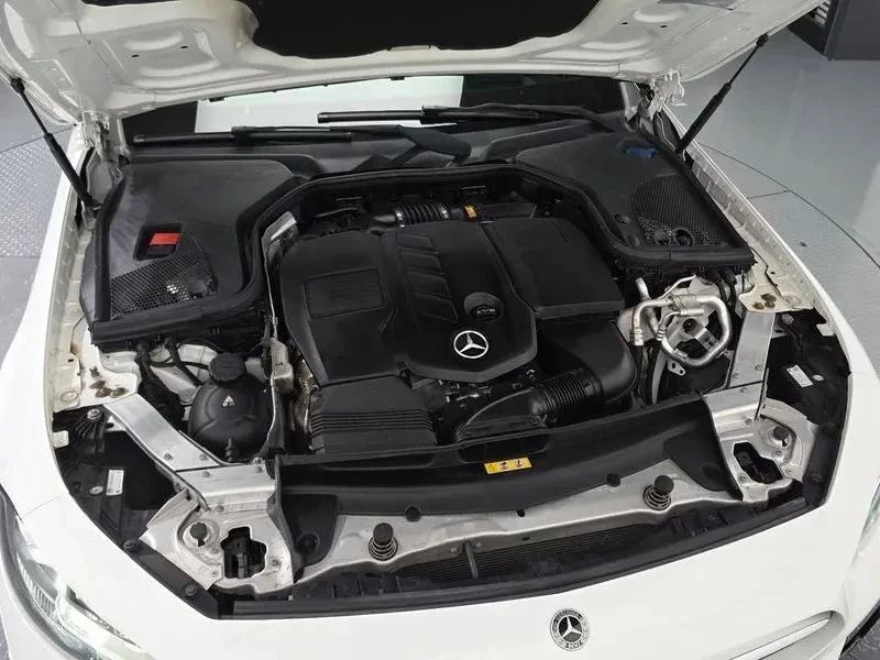 Mercedes-Benz CLS 300 | Mobile.bg � ����������� 6