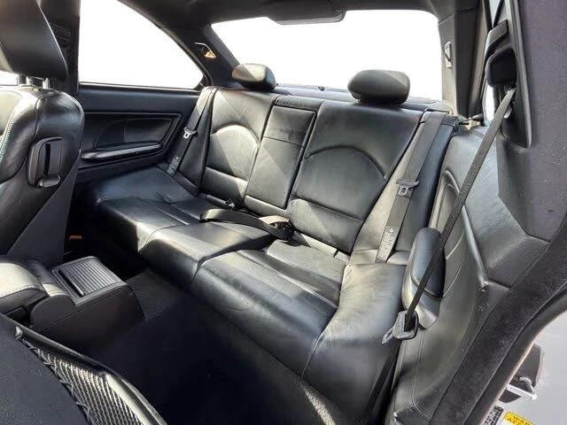 BMW M3, снимка 13 - Автомобили и джипове - 56739970