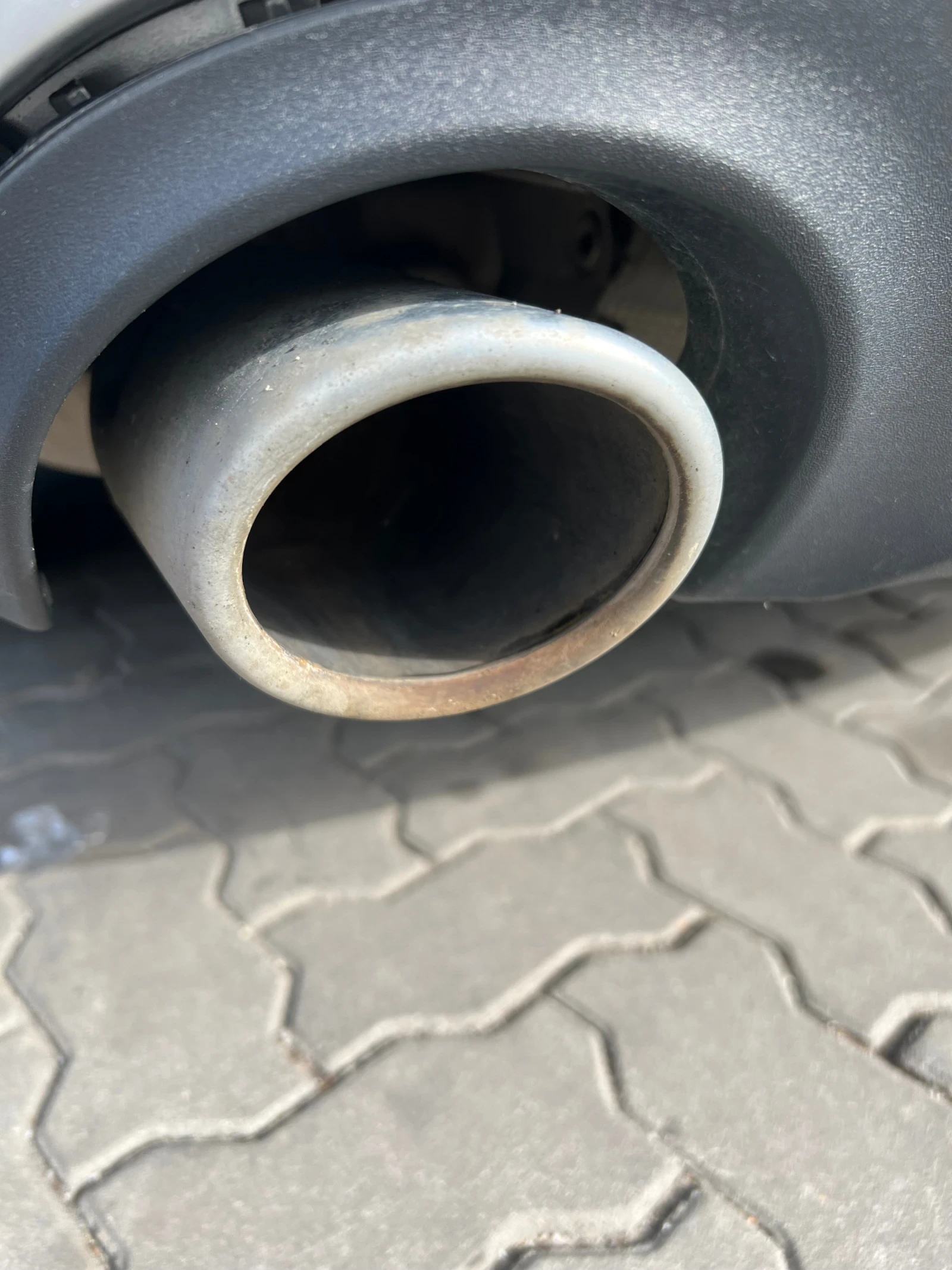 Audi A6 3.0 TDI Quattro | Mobile.bg   13