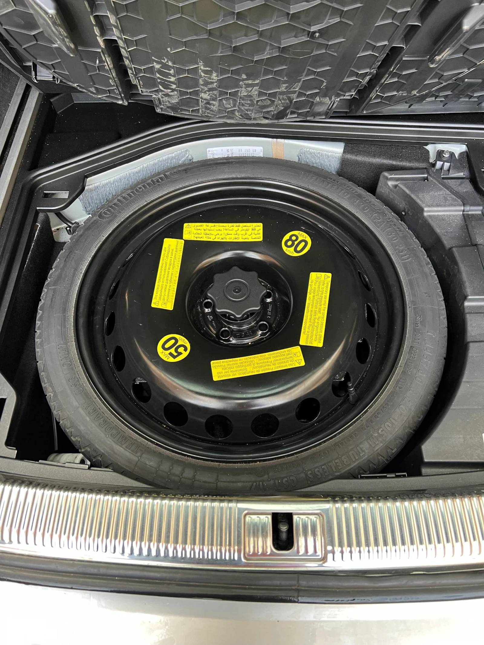 Audi A6 3.0 TDI Quattro | Mobile.bg   12