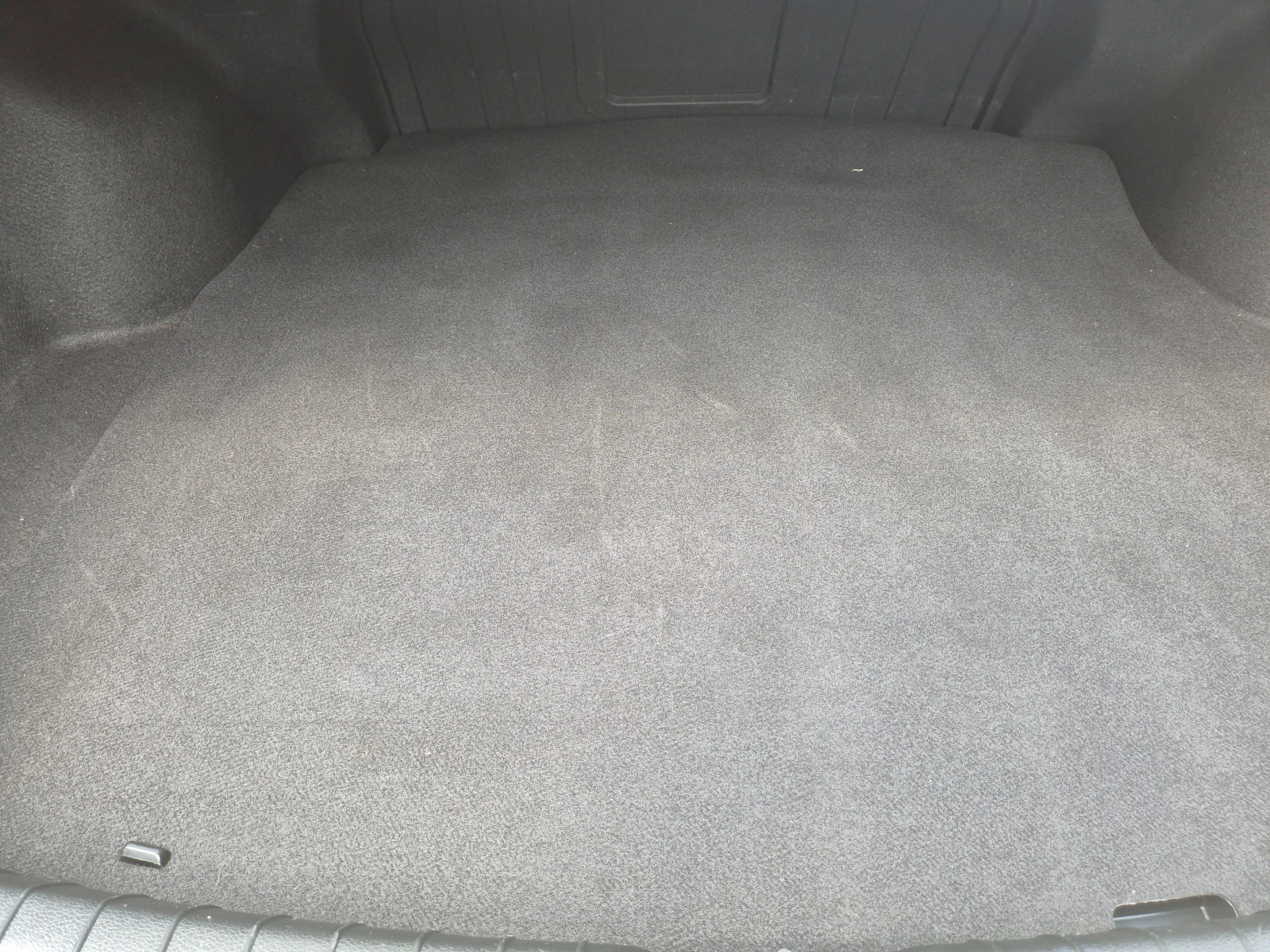 Kia K5 2.0cm3 LPG  | Mobile.bg   15