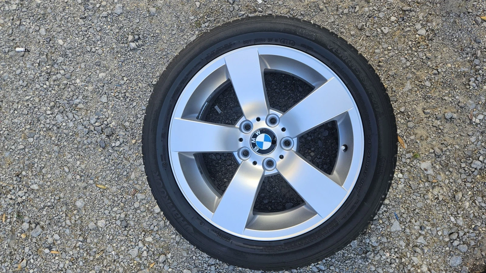 BMW 318 FACE * 143 * Кожа  | Mobile.bg — изображение 11