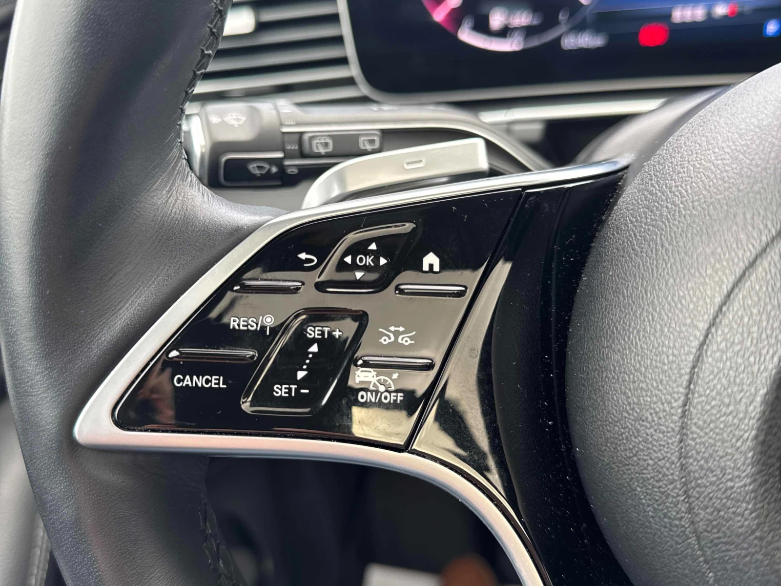 Mercedes-Benz GLE 450 CARFAX * * АВТО КРЕДИТ * *  - изображение 9