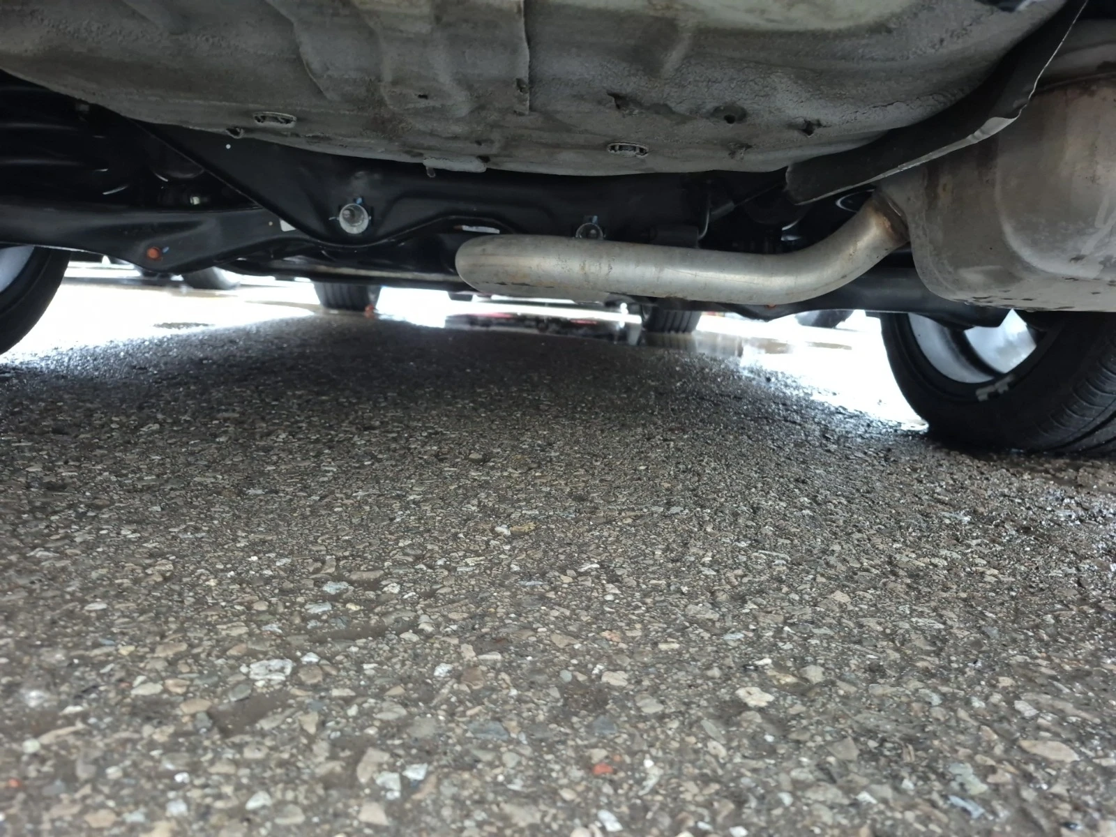 Honda Civic HYBRID SPORT * * CARFAX * * ���� ������ * *  | Mobile.bg � ����������� 12