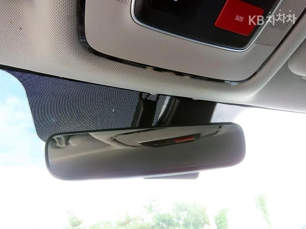 Hyundai Sonata 2.0 LPG | Mobile.bg � ����������� 14