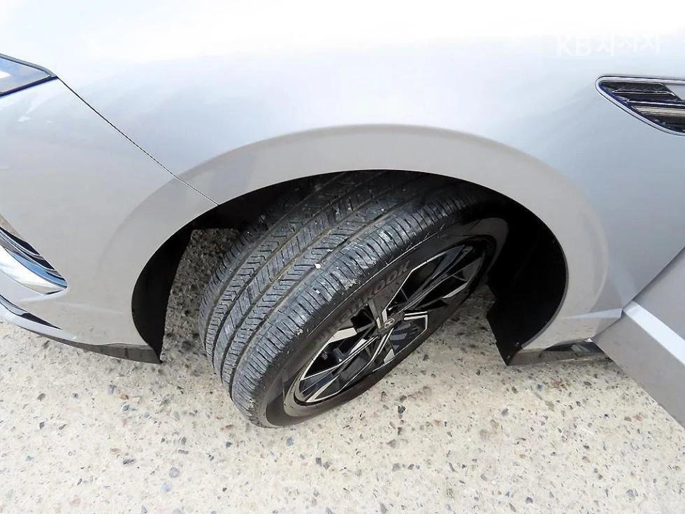 Hyundai Sonata 2.0 LPG | Mobile.bg � ����������� 17