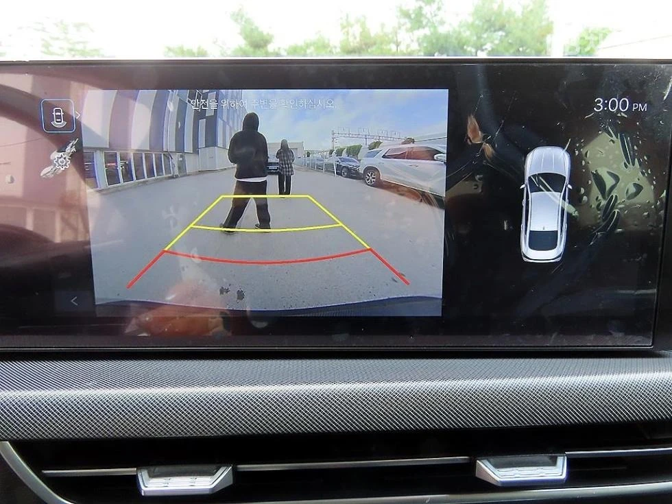 Hyundai Sonata 2.0 LPG | Mobile.bg � ����������� 13