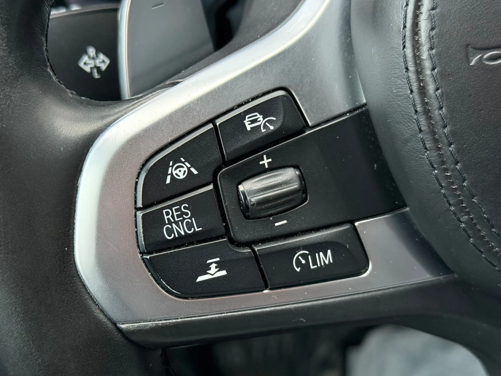 BMW 530 D* 2018�* M Pack* 4 � 4* 170.000KM* ��� ���������* | Mobile.bg � ����������� 15