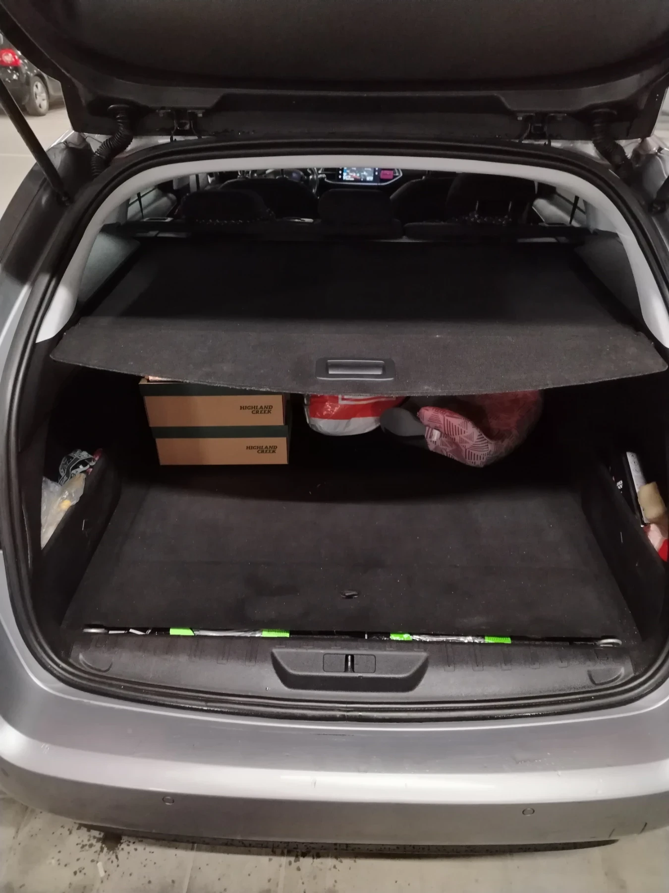 Peugeot 308 1.6 BlueHDi | Mobile.bg � ����������� 14