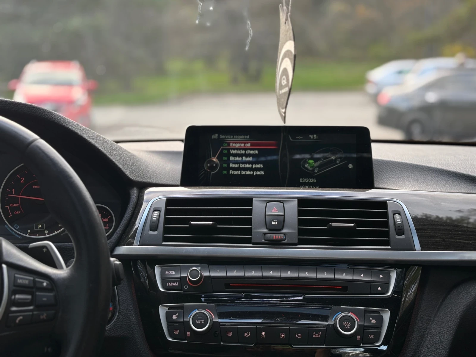 BMW 328 i | Mobile.bg � ����������� 8