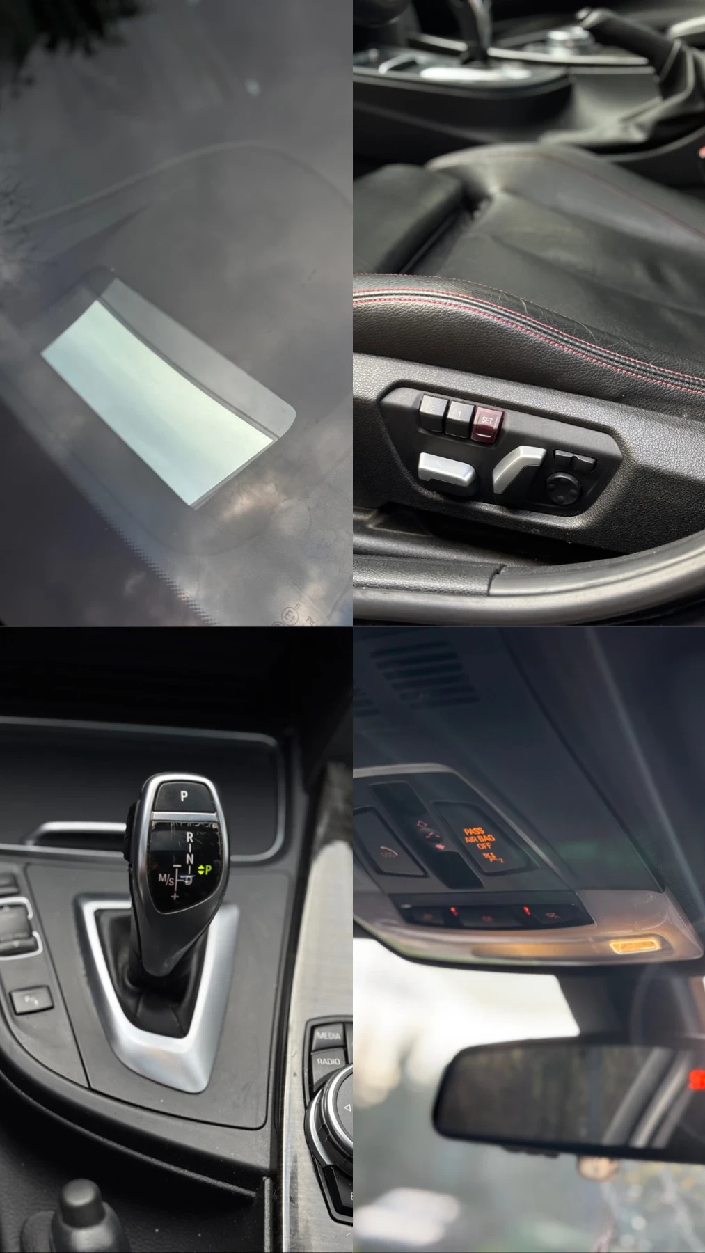BMW 328 i | Mobile.bg � ����������� 9