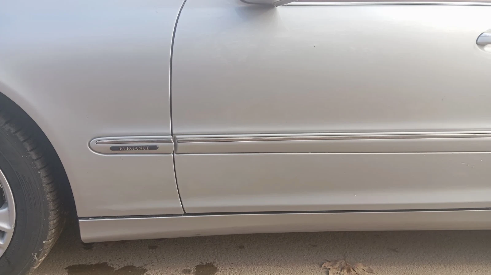Mercedes-Benz C 220 | Mobile.bg � ����������� 12