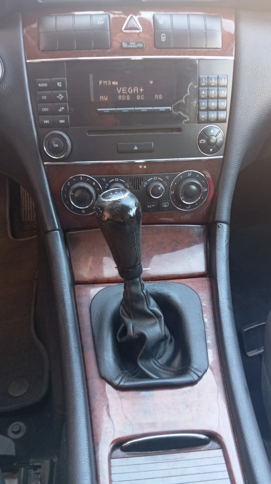 Mercedes-Benz C 220 | Mobile.bg � ����������� 5