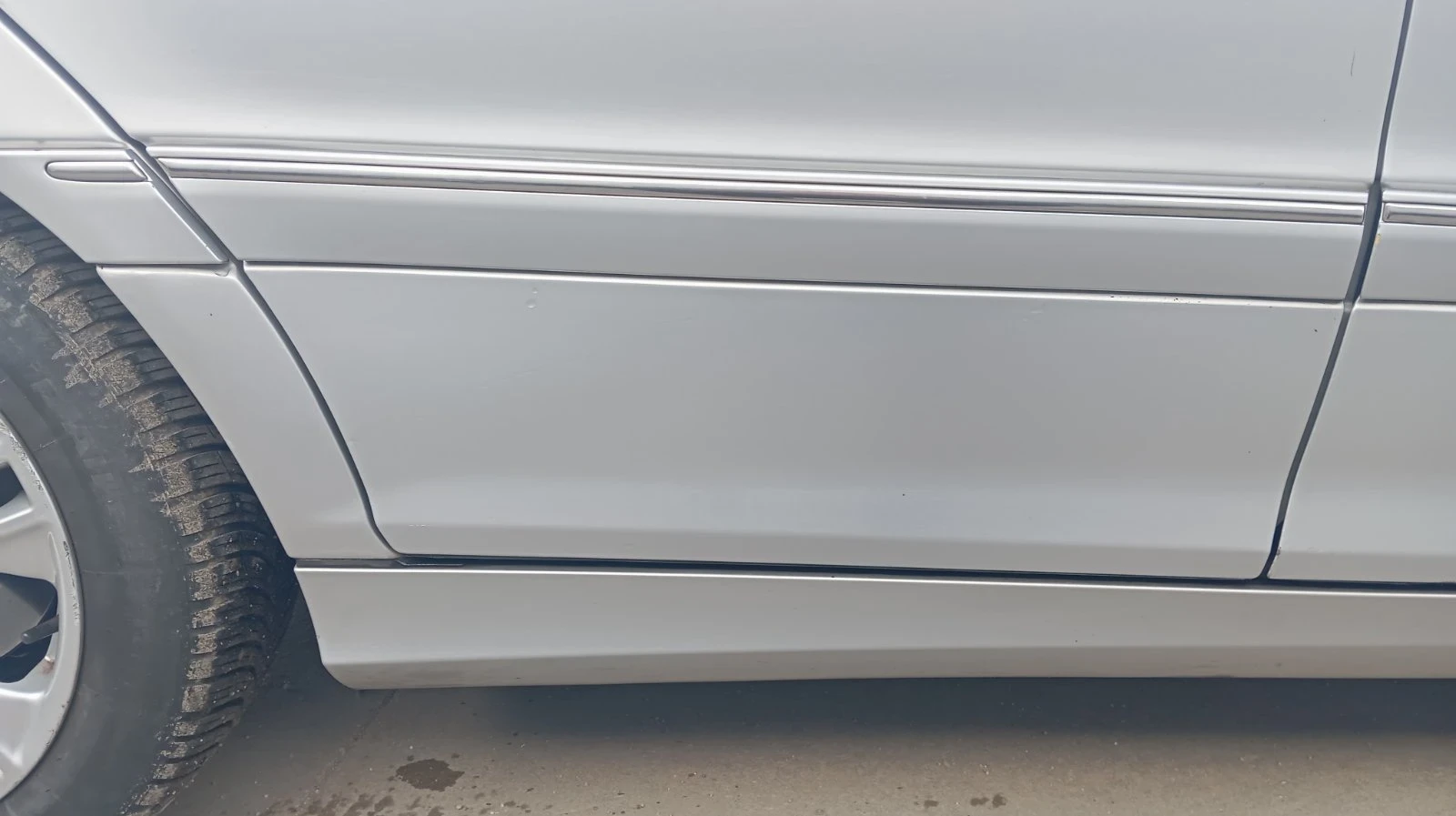 Mercedes-Benz C 220 | Mobile.bg � ����������� 17