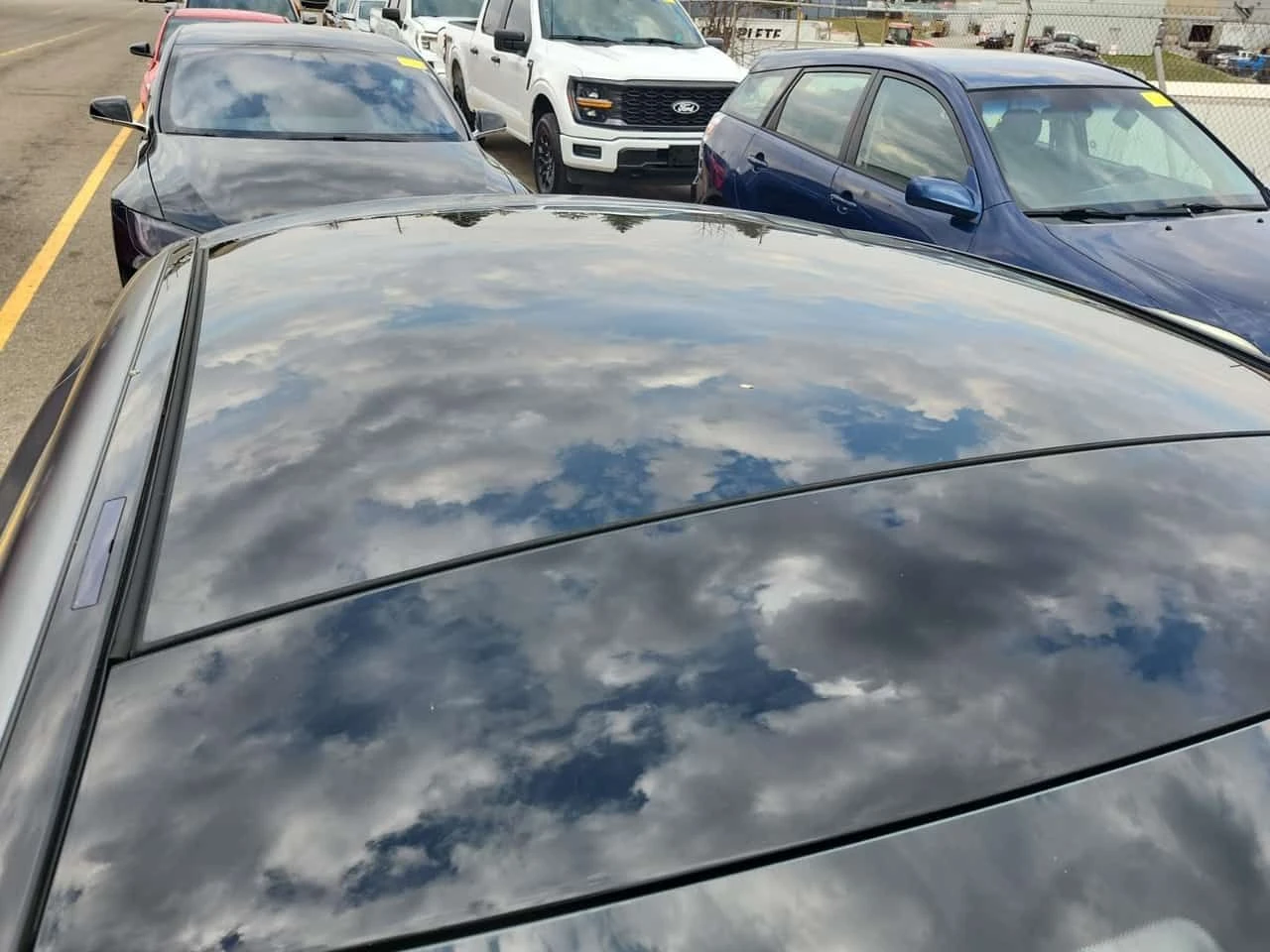 Mercedes-Benz C 43 AMG BURMESTER| 360| PANO| 2 КЛЮЧА| , снимка 7 - Автомобили и джипове - 54155349