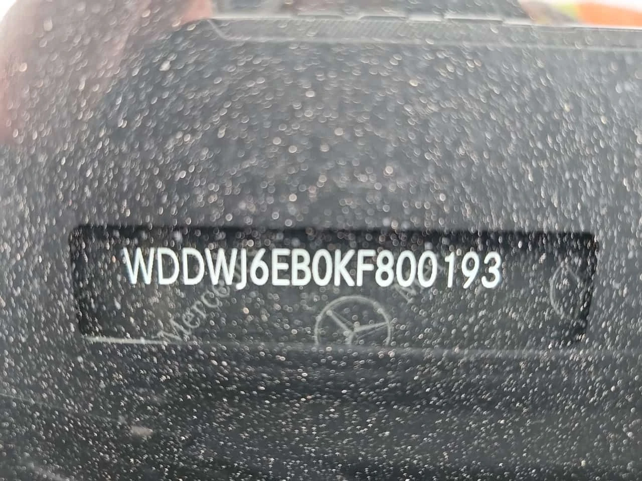 Mercedes-Benz C 43 AMG BURMESTER| 360| PANO| 2 КЛЮЧА| , снимка 16 - Автомобили и джипове - 54155349