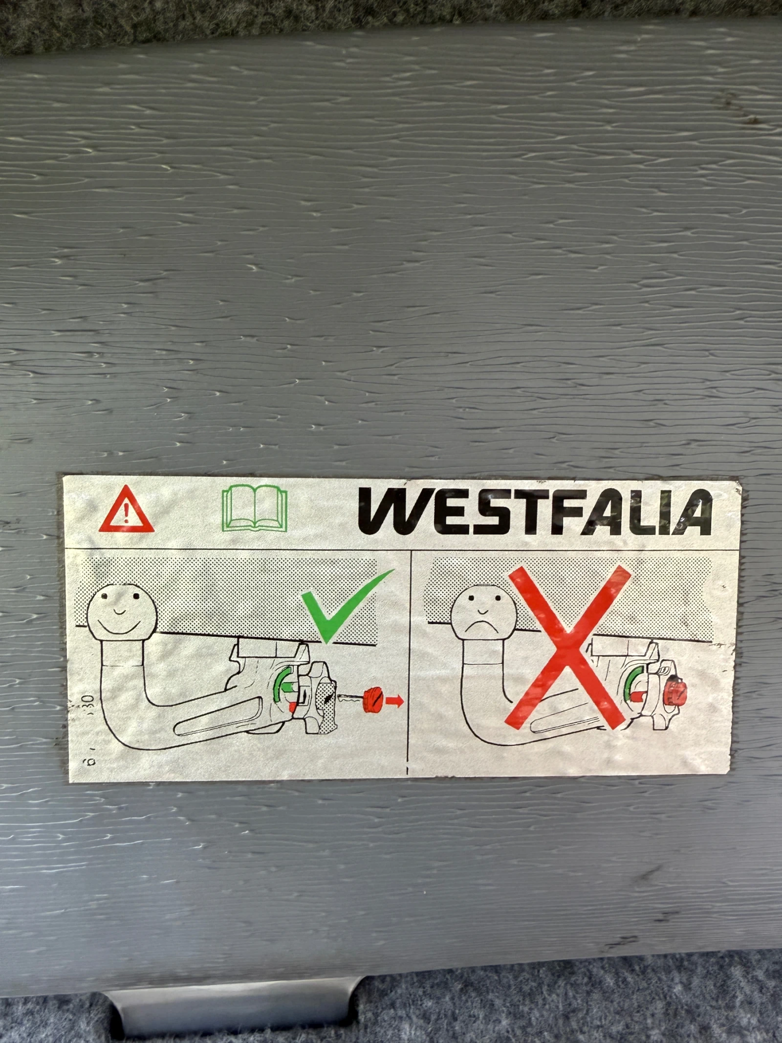 BMW 320 E46 320D, снимка 12 - Автомобили и джипове - 54229678