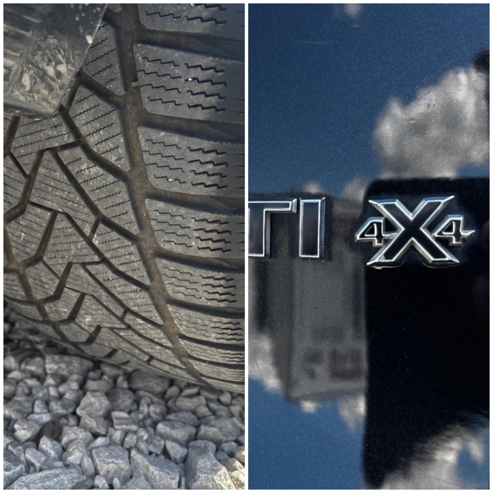 Opel Insignia Facelift - 4* 4 - Cosmo - Lane Assist , снимка 16 - Автомобили и джипове - 54290157