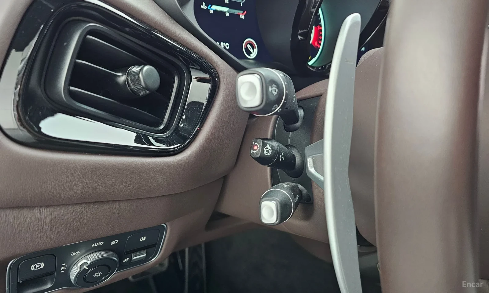 Aston Martin V8 Vantage 4.0 V8 Coupe | Mobile.bg � ����������� 9