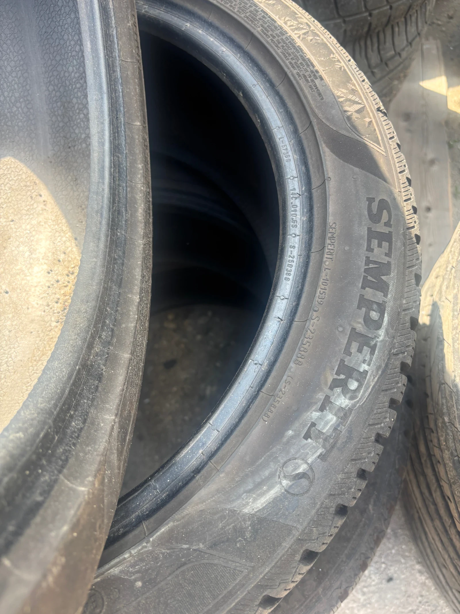 Mercedes-Benz C 350 CDI, Bixenon, 224кс, , снимка 15 - Автомобили и джипове - 54681843