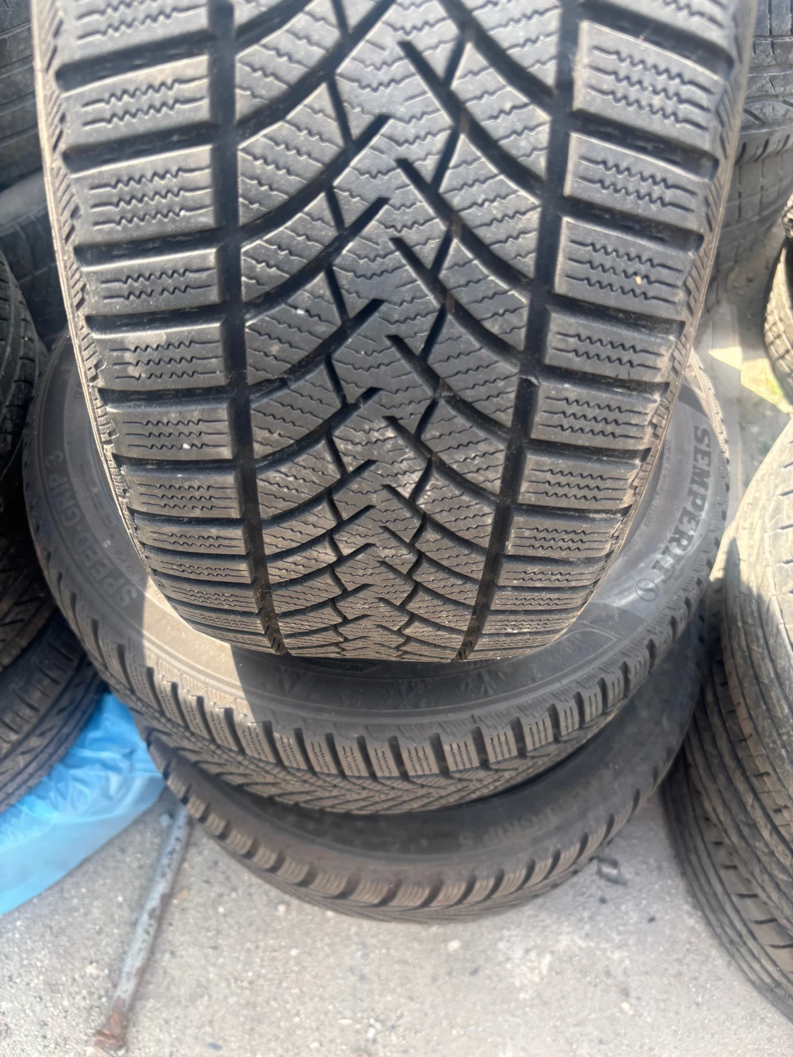 Mercedes-Benz C 350 CDI, Bixenon, 224кс, , снимка 16 - Автомобили и джипове - 54681843
