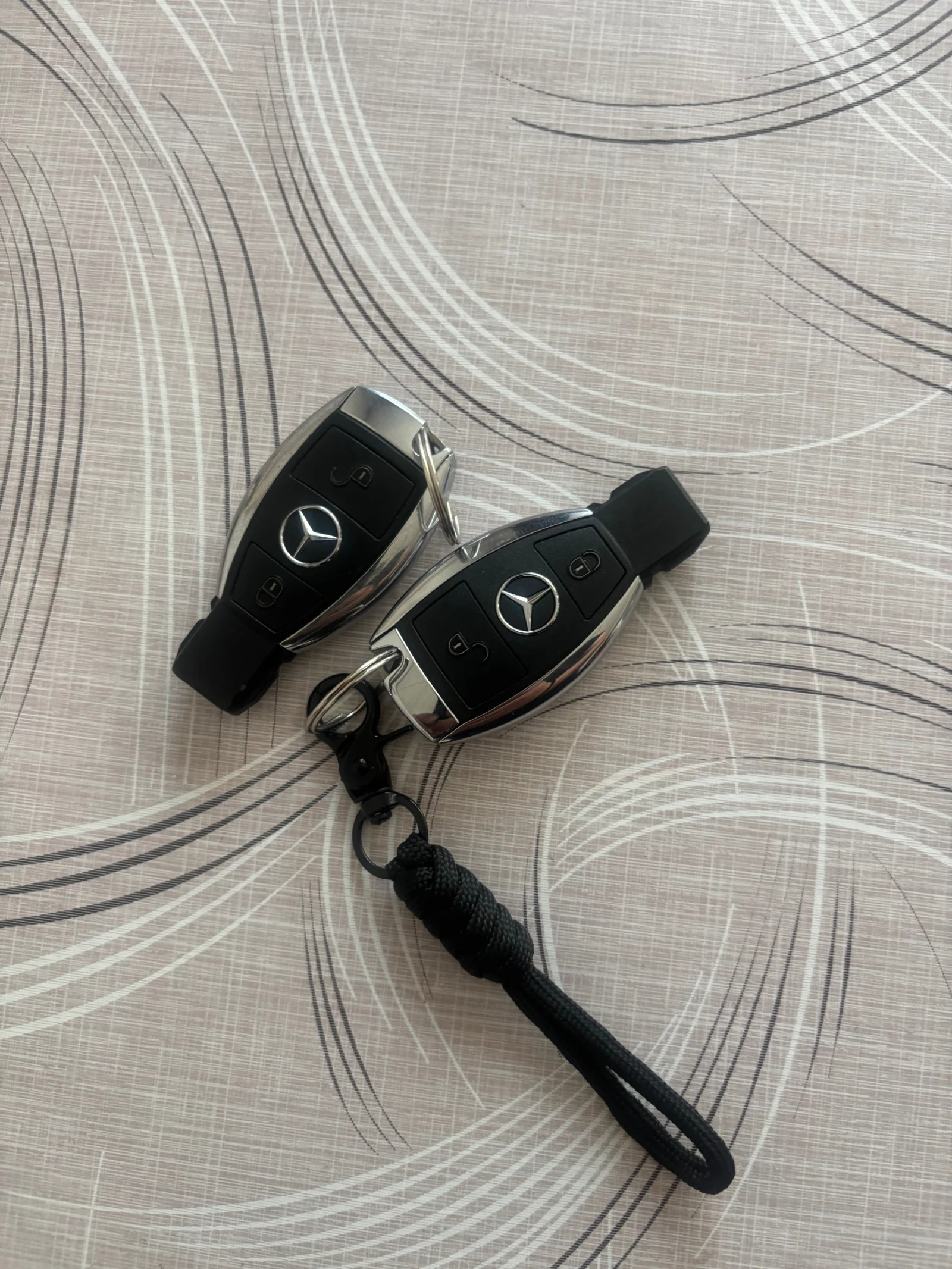 Mercedes-Benz C 350 CDI, Bixenon, 224кс, , снимка 14 - Автомобили и джипове - 54681843