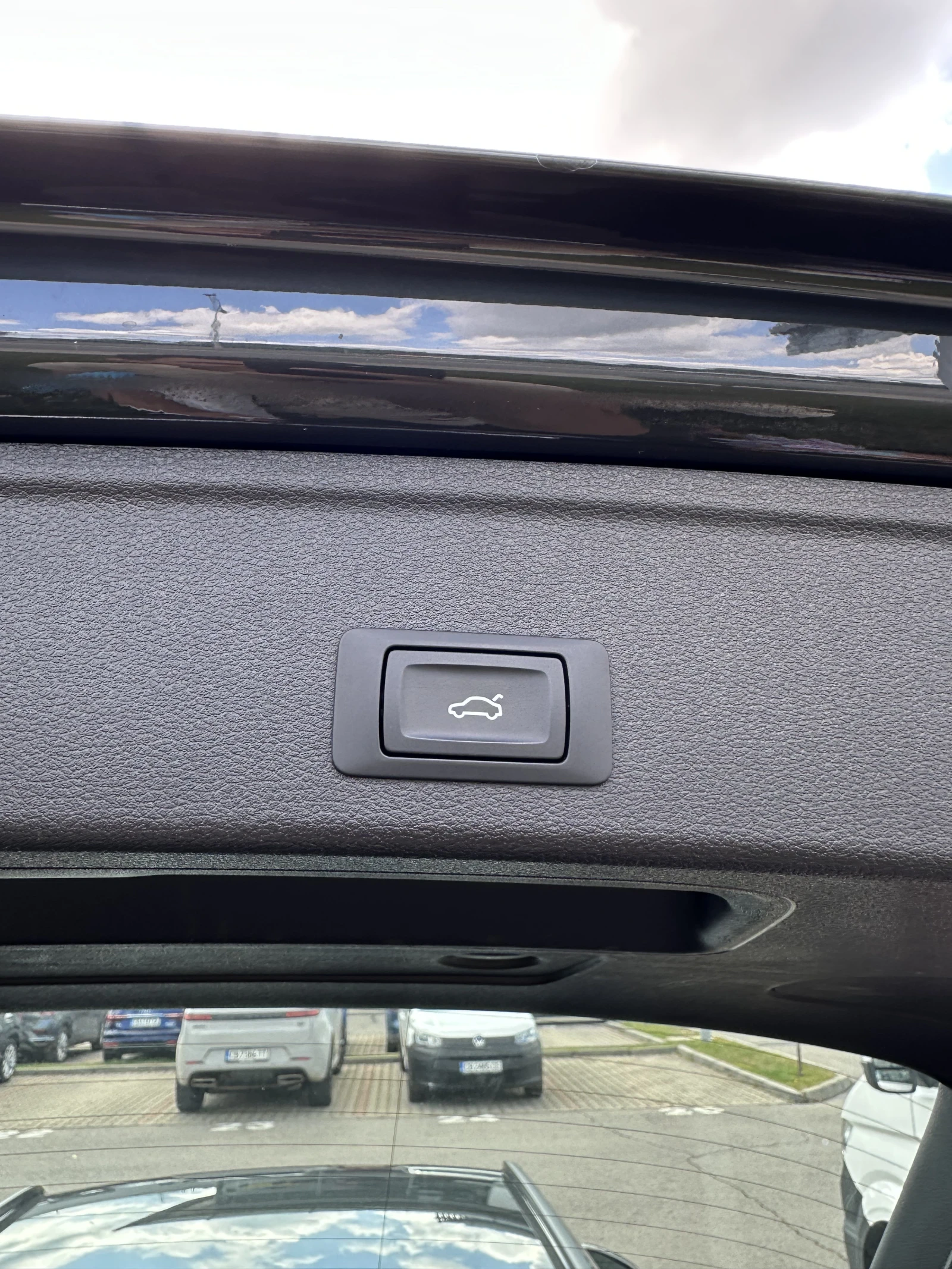 Audi A4 Avant 40 TDI  | Mobile.bg � ����������� 14