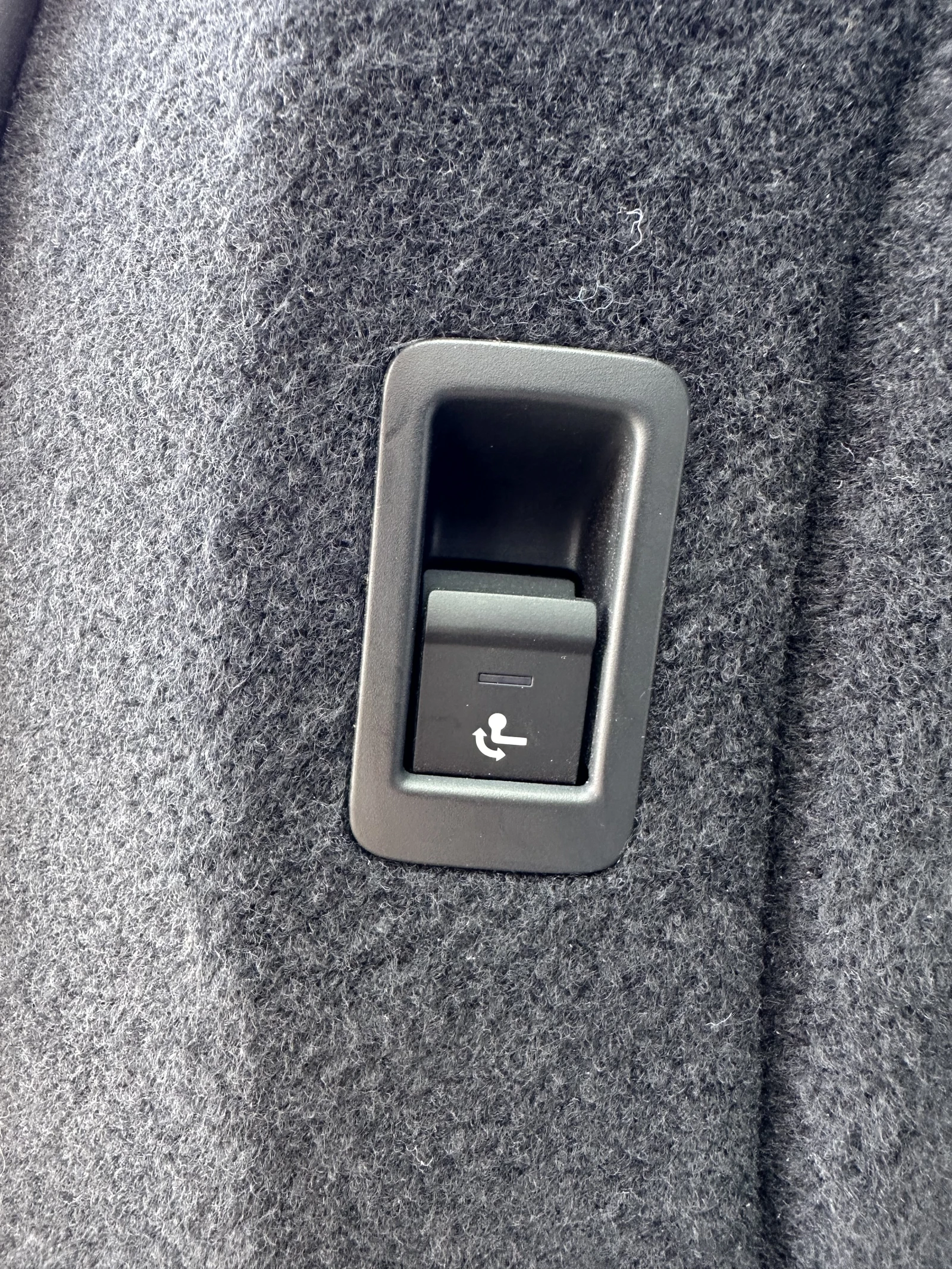 Audi A4 Avant 40 TDI  | Mobile.bg � ����������� 13