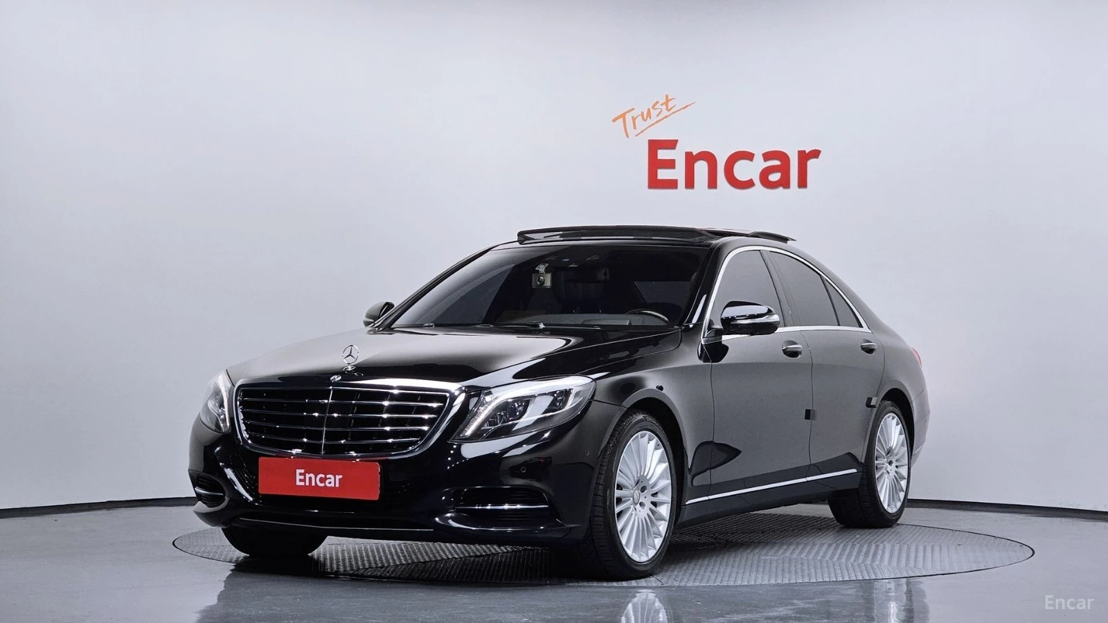 Mercedes-Benz S 350 4MATIC* КОЖА* ОБДУХВ* НАВИ* ПАНО