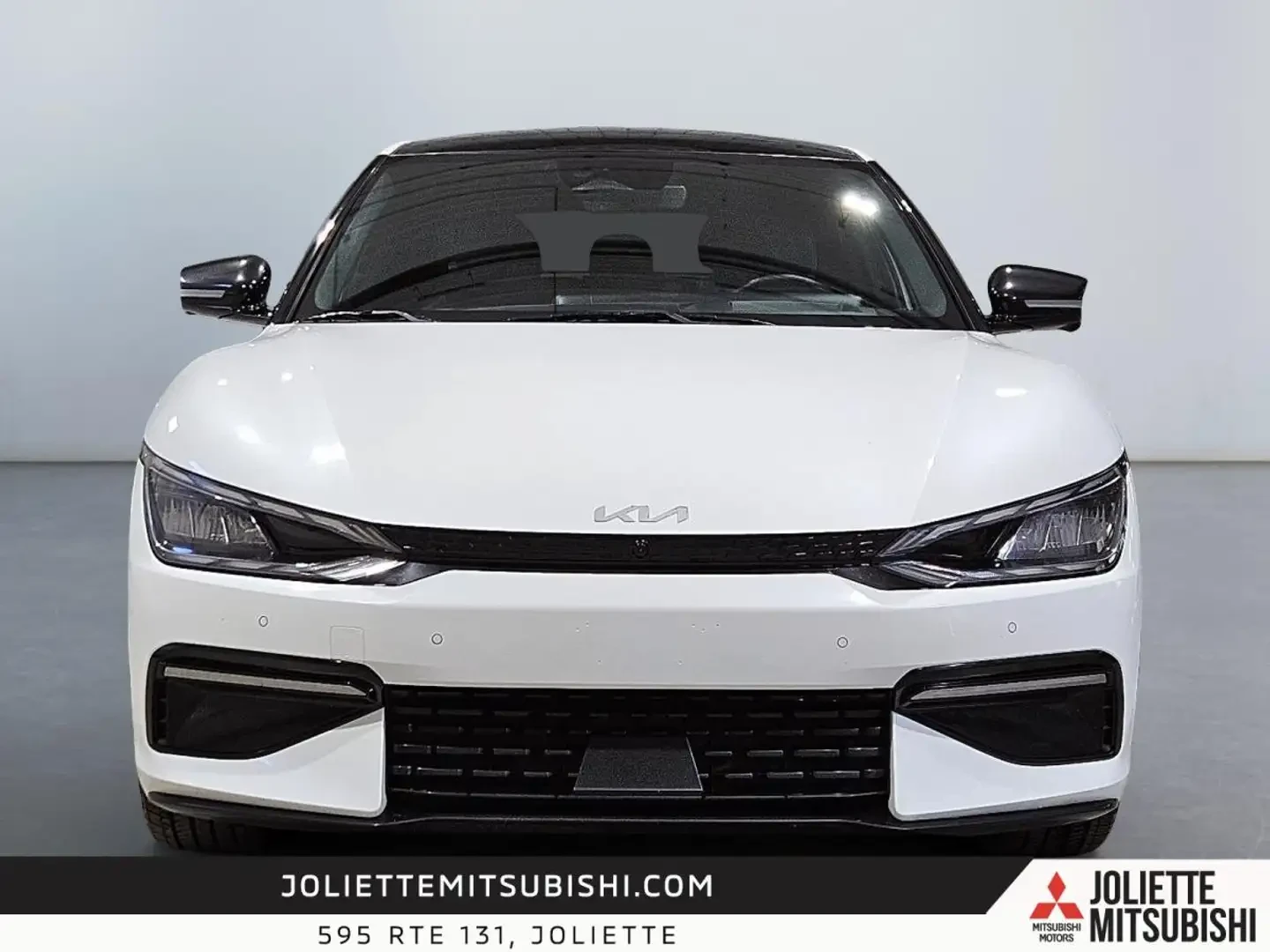 Kia EV6 GT-LINE 4X4 * ������ ����* LONG RANGE | Mobile.bg � ����������� 2