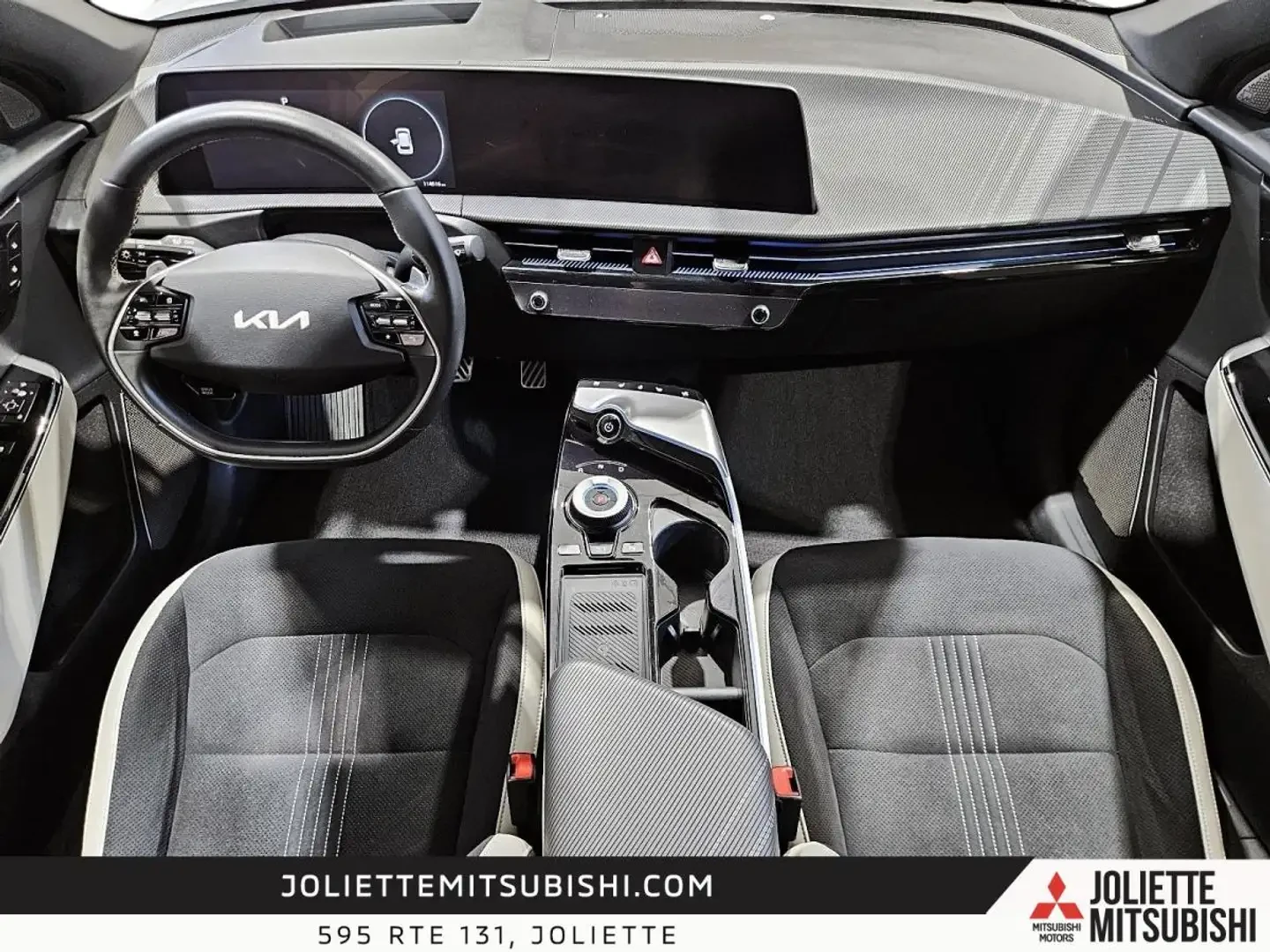 Kia EV6 GT-LINE 4X4 * ������ ����* LONG RANGE | Mobile.bg � ����������� 11