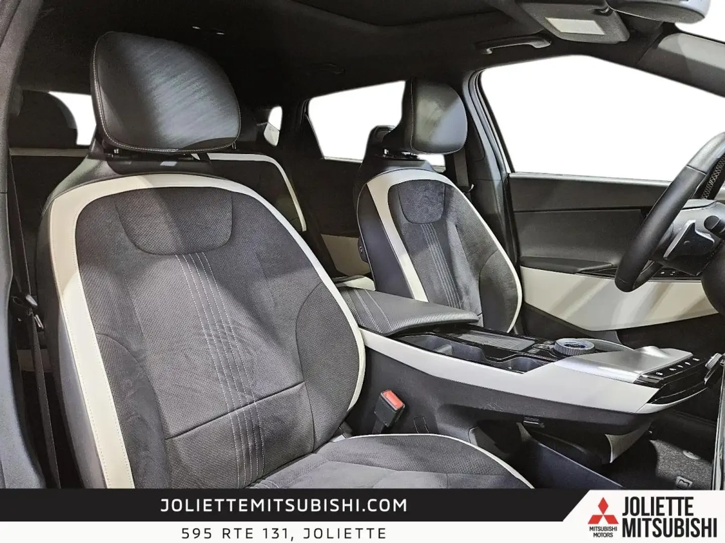 Kia EV6 GT-LINE 4X4 * ������ ����* LONG RANGE | Mobile.bg � ����������� 8