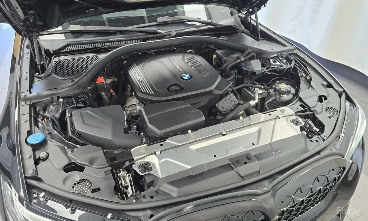 BMW 320 * d Luxury * ��������� ���� *  | Mobile.bg � ����������� 6