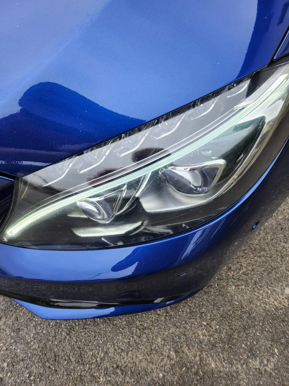 Mercedes-Benz C 63 AMG | Mobile.bg � ����������� 15