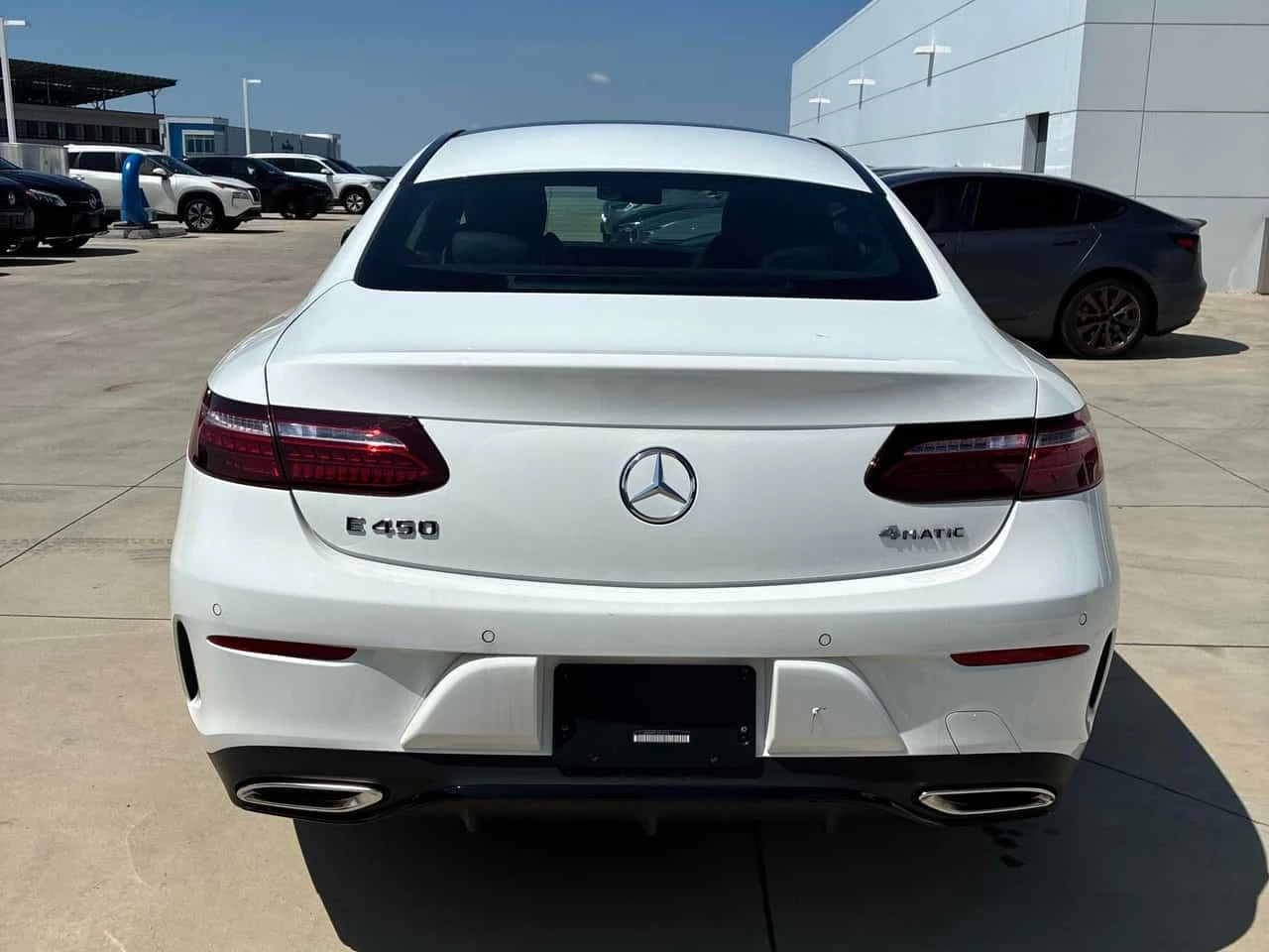 Mercedes-Benz E 450 * ���������� ��� ������������ ������*  | Mobile.bg � ����������� 4
