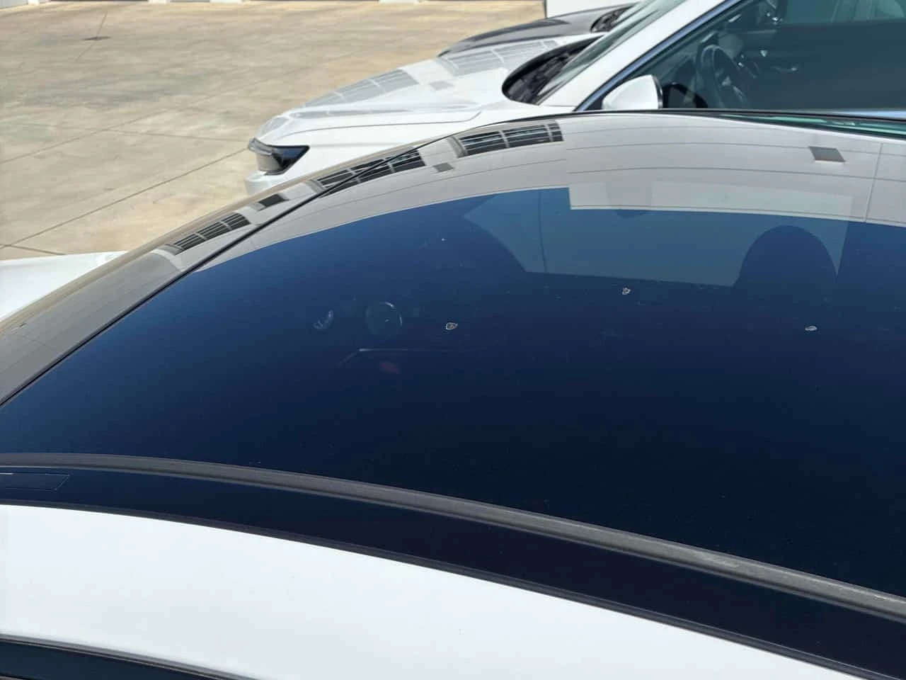 Mercedes-Benz E 450 * ���������� ��� ������������ ������*  | Mobile.bg � ����������� 11