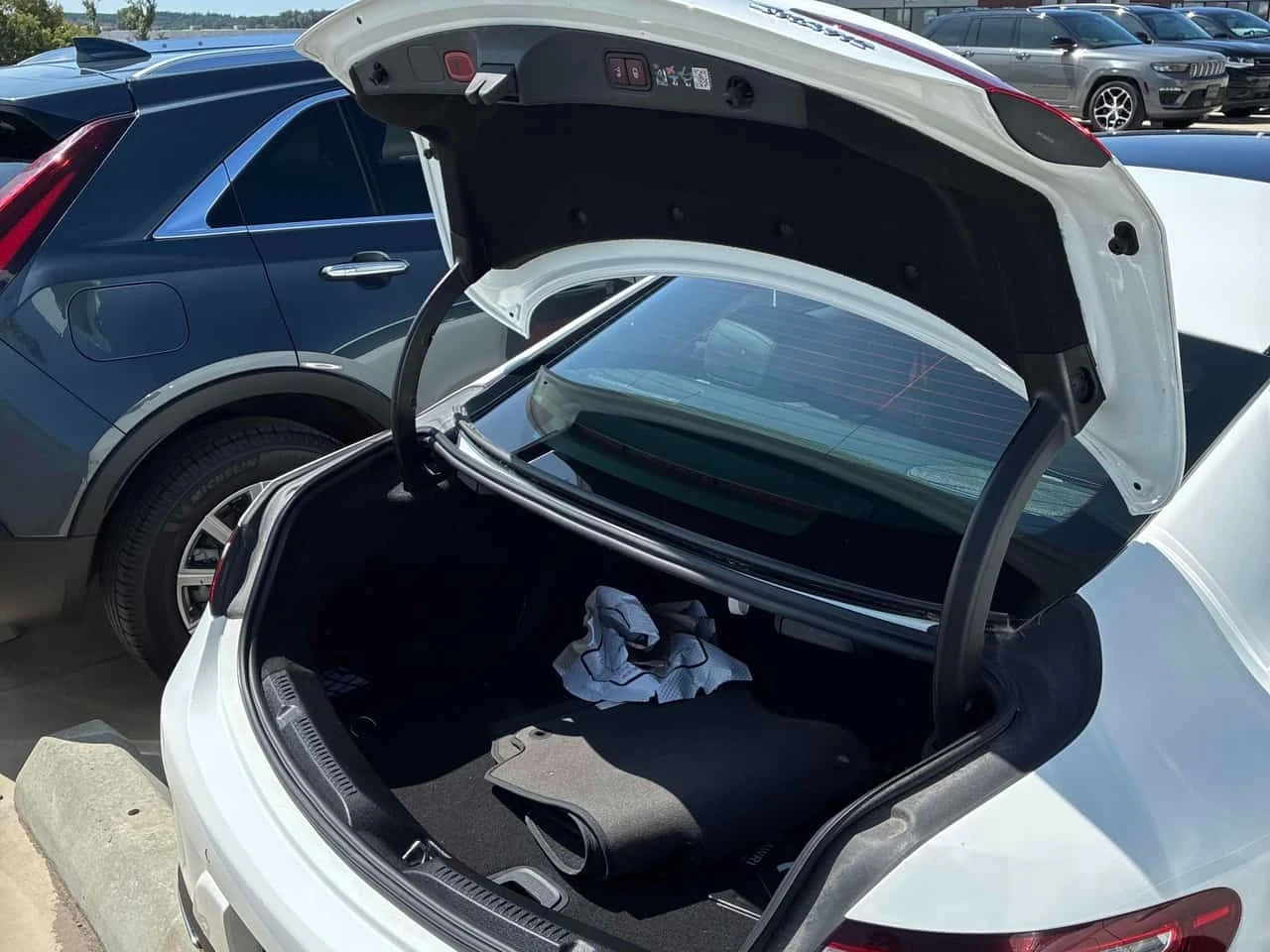 Mercedes-Benz E 450 * ���������� ��� ������������ ������*  | Mobile.bg � ����������� 12