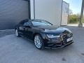 Audi A7 3.0 BI-Turbo S-LINE - [3] 
