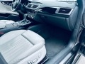Audi A7 3.0 BI-Turbo S-LINE - [12] 