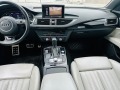 Audi A7 3.0 BI-Turbo S-LINE - [16] 