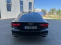 Audi A7 3.0 BI-Turbo S-LINE - [8] 