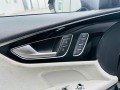 Audi A7 3.0 BI-Turbo S-LINE - [17] 
